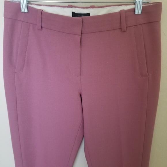 J. Crew Pants - Picture 5 of 7